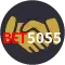 Partnerships