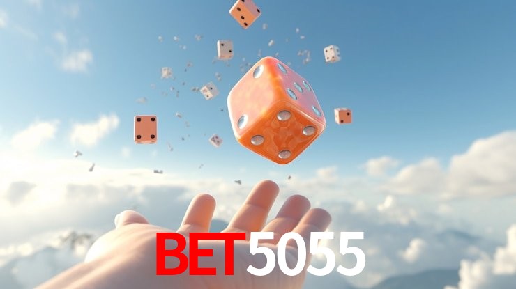 Crash Games Statistics bet5055