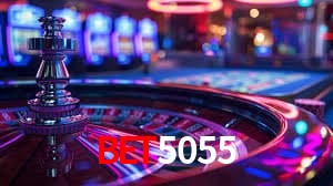 Casino VIP bet5055