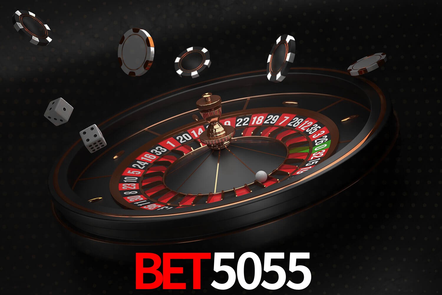bet5055.com