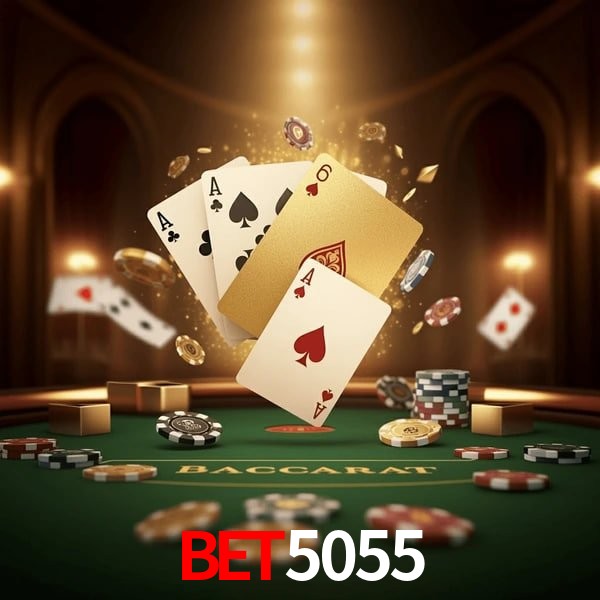 Aviator Game bet5055