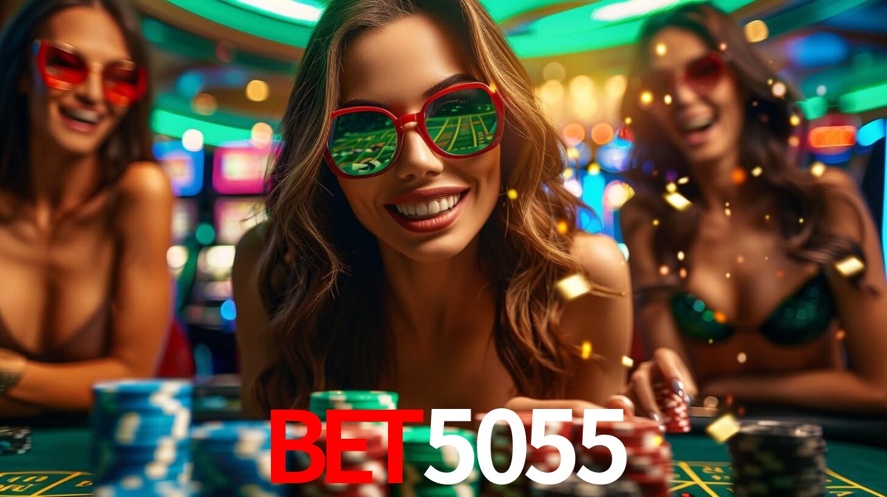Sports Statistics bet5055