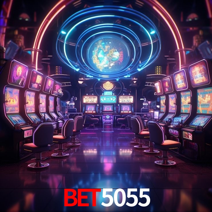 Especiais de Fim de Semana bet5055