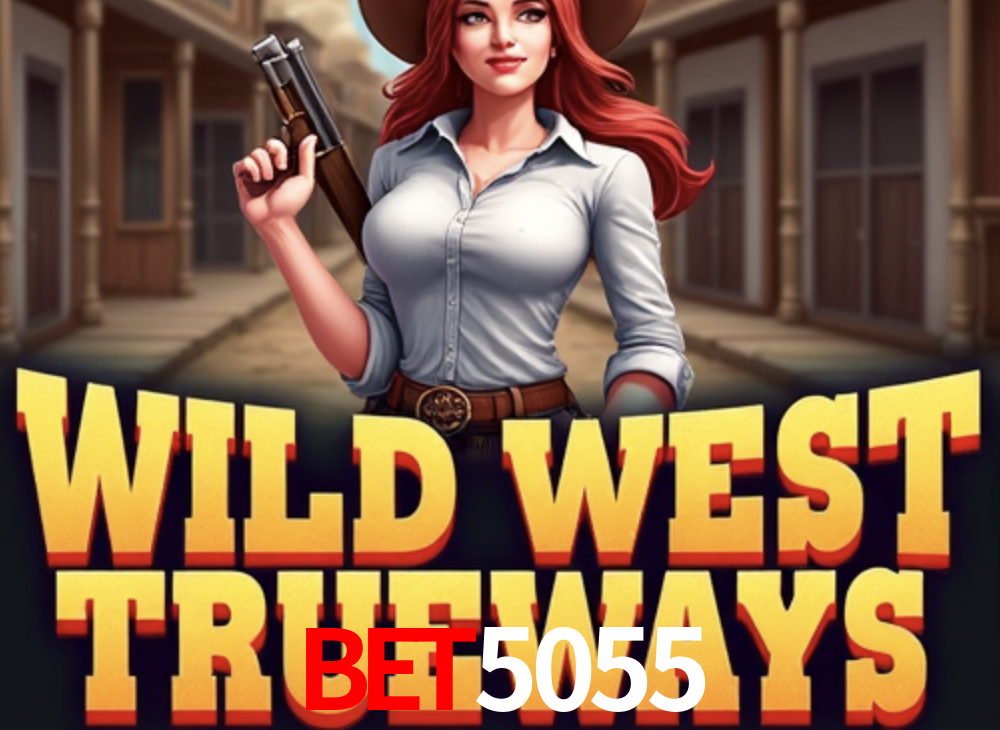 Flash Promotion bet5055