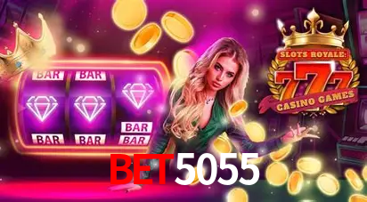 A Emoção da Loteria na bet5055: Uma Chance de Mudança de Vida