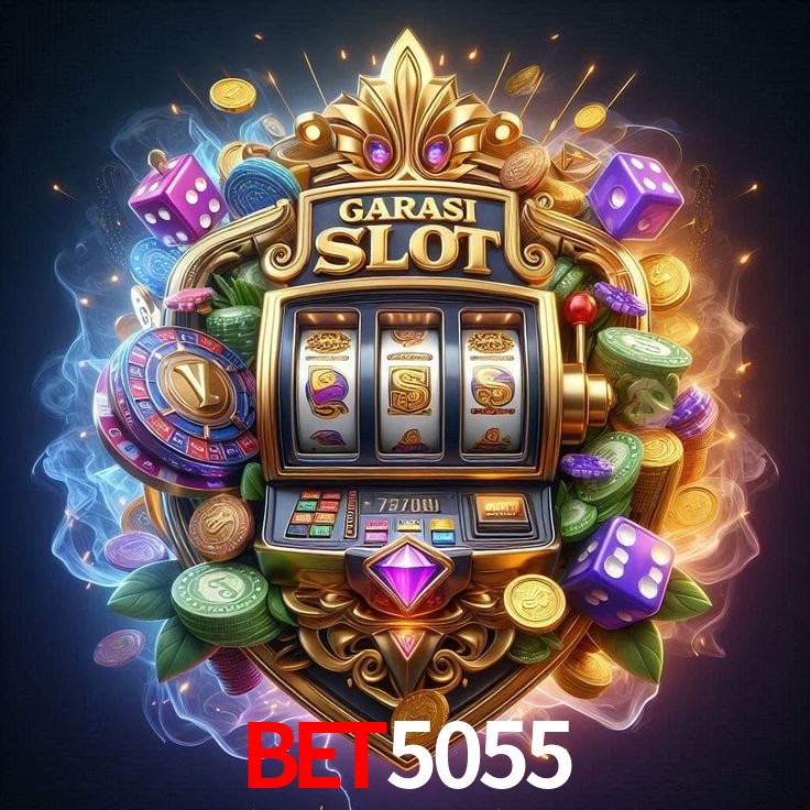 Avaliações dos Jogadores bet5055