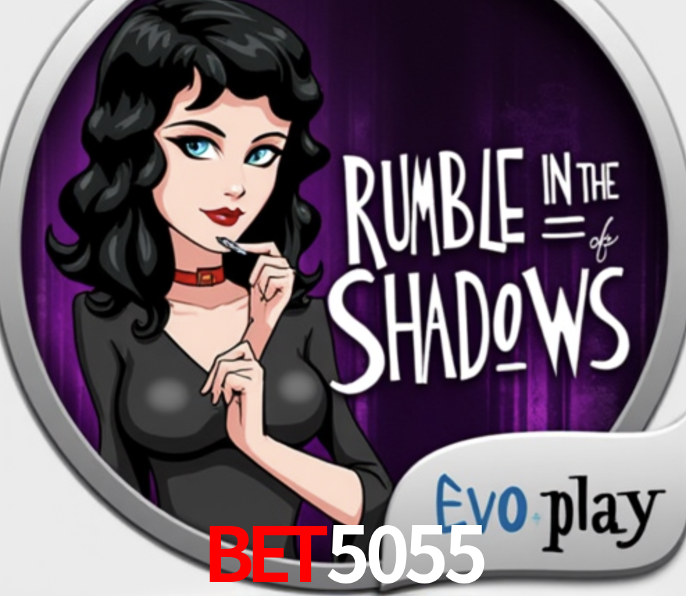 Exclusive Offers bet5055