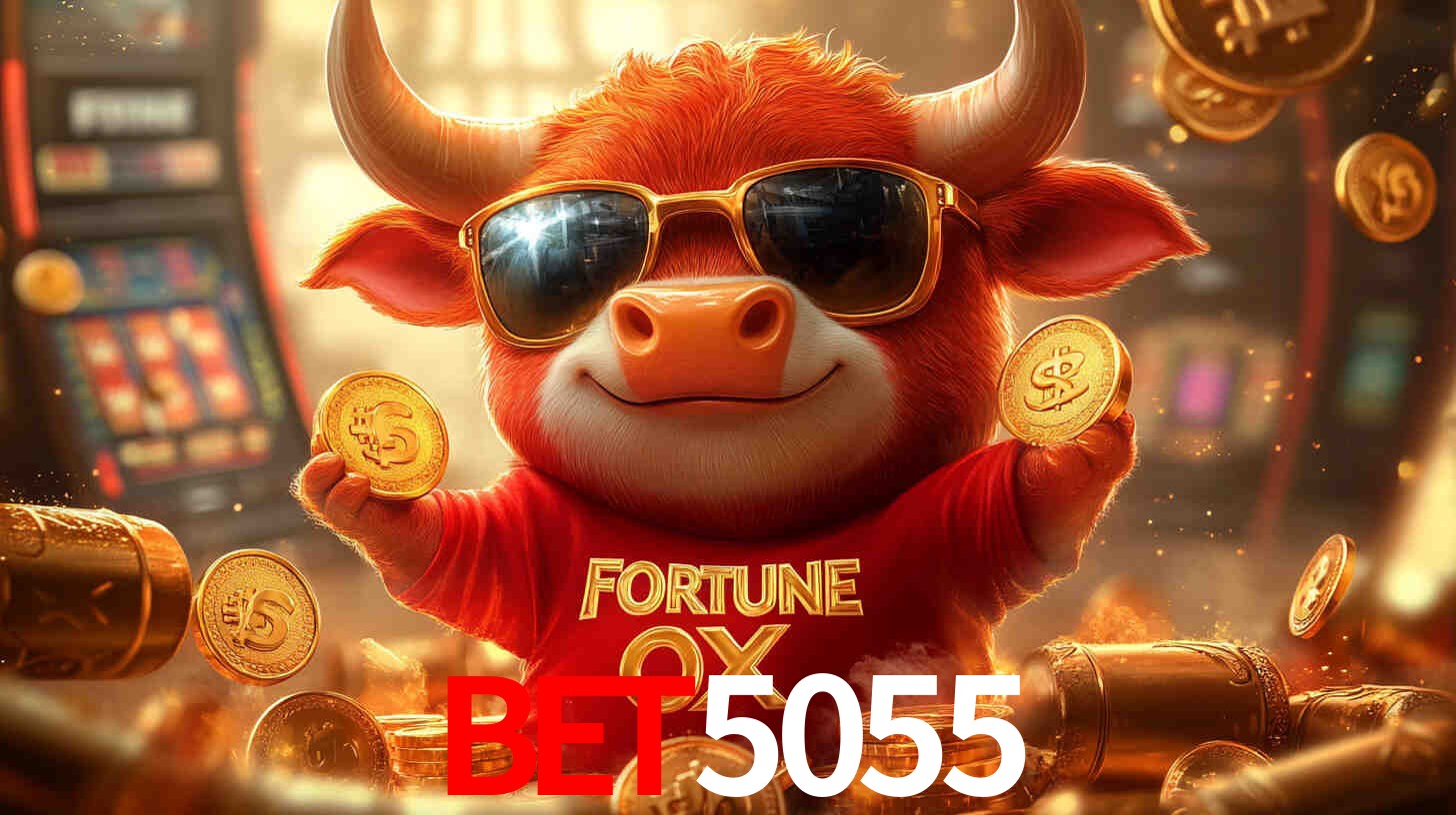 bet5055.com