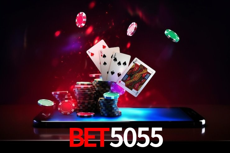 Player Reviews bet5055