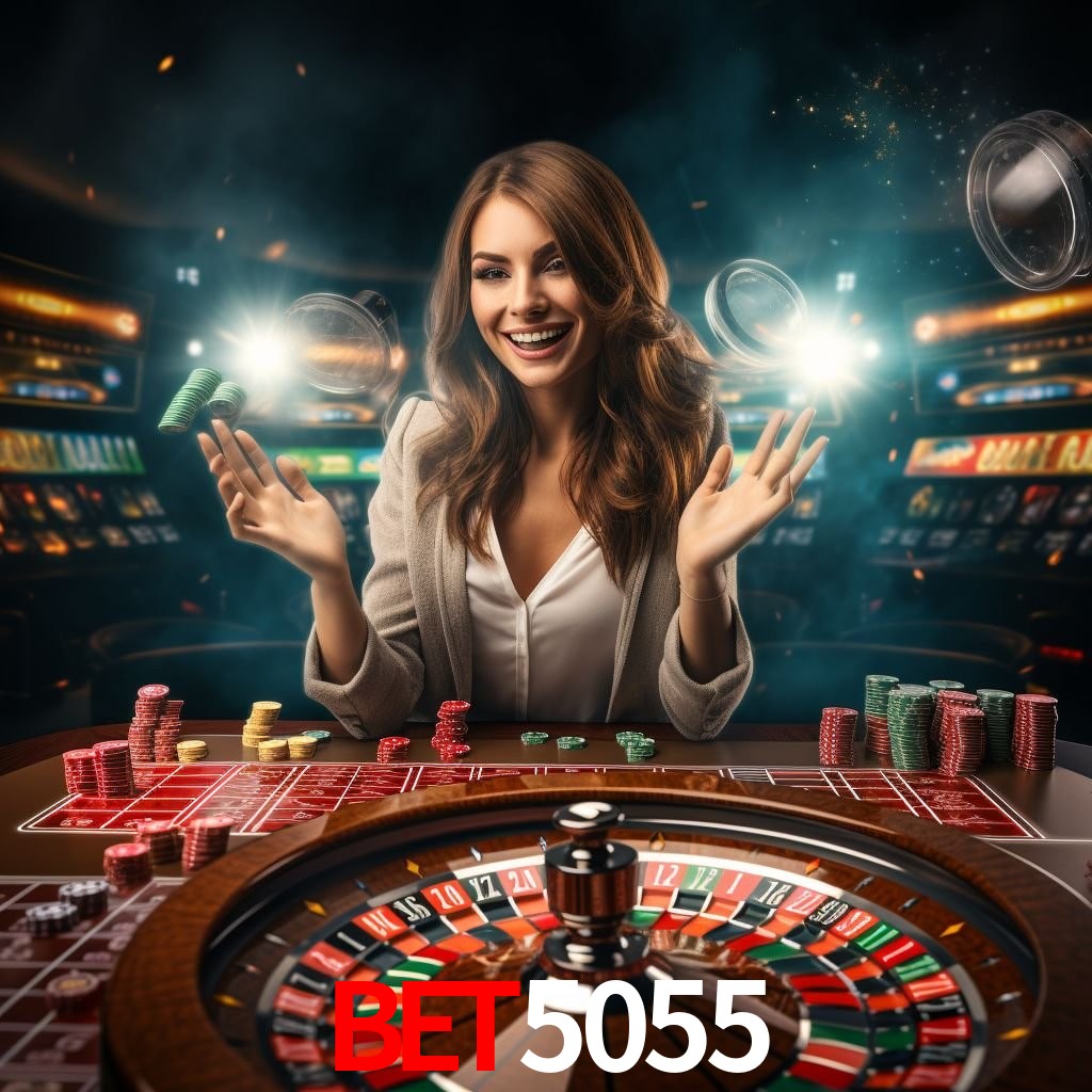 bet5055
