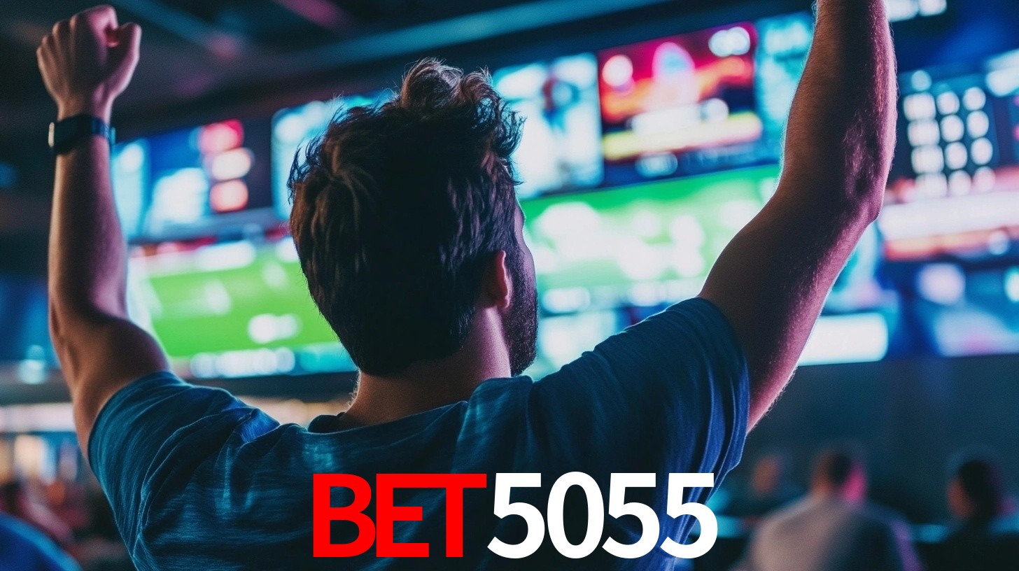 bet5055.com