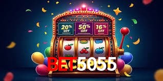 Casino Ao Vivo bet5055