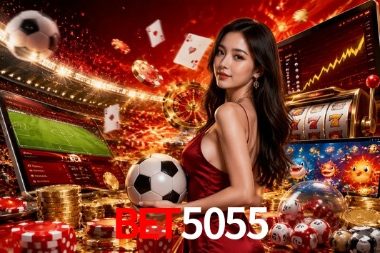 Games Directory bet5055