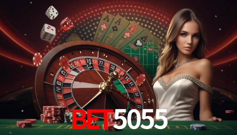 2FA Security bet5055