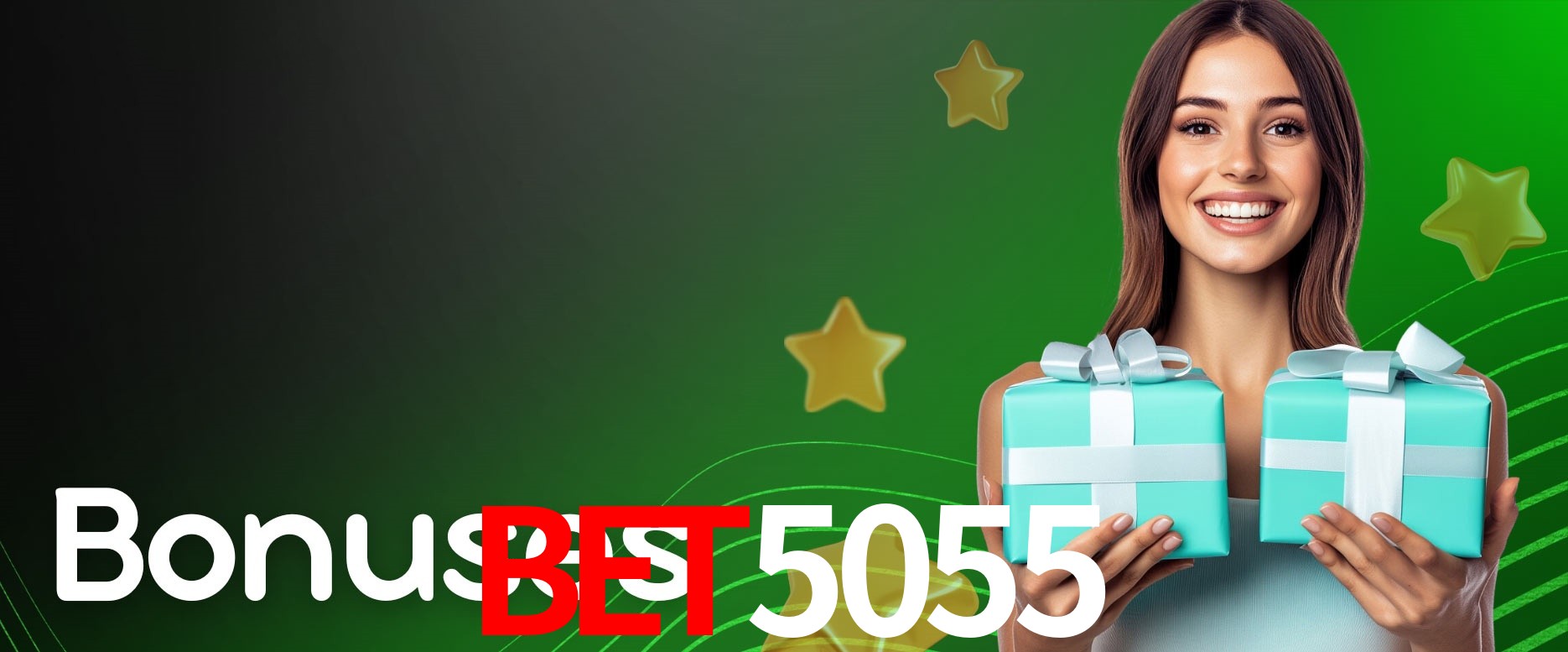 APP oficial da bet5055 para mobile