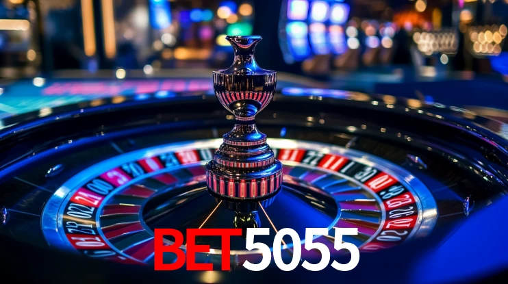 bet5055