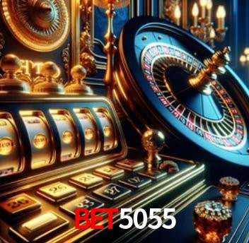 PIX Instantâneo bet5055