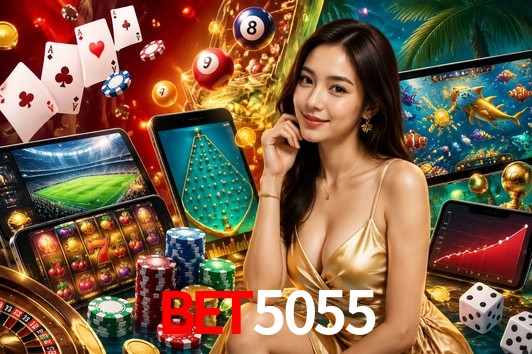 Crash Games Strategies bet5055
