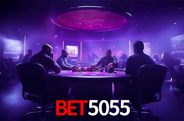 Jogo Spaceman bet5055