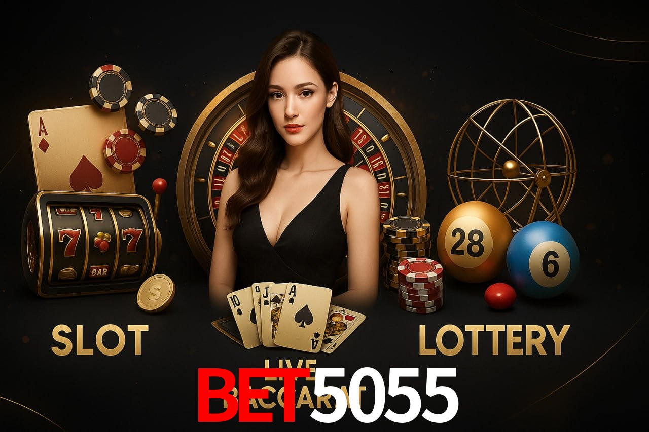 Segurança 2FA bet5055