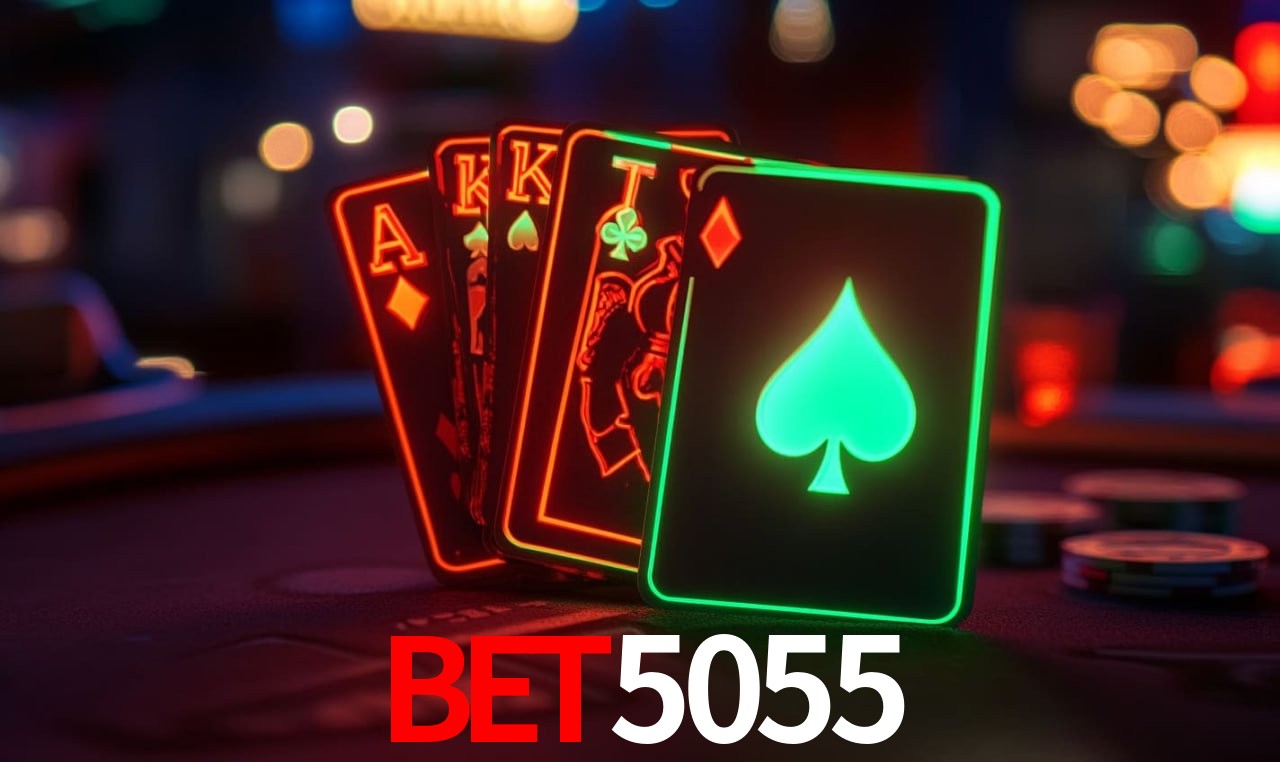 Estratégias Crash Games bet5055