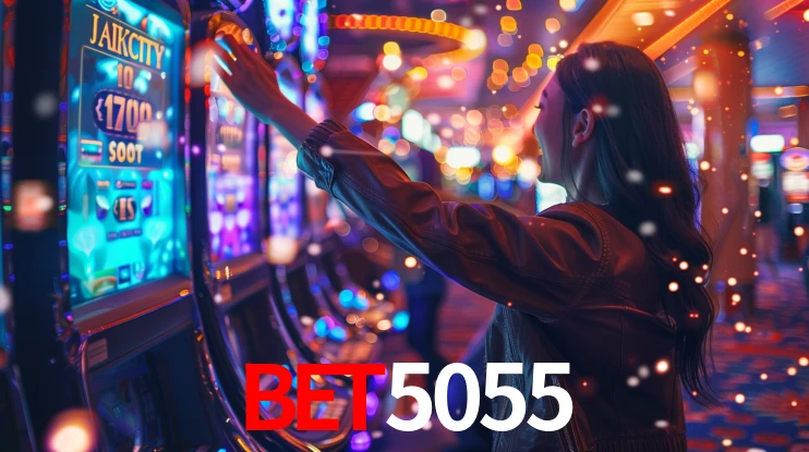 bet5055