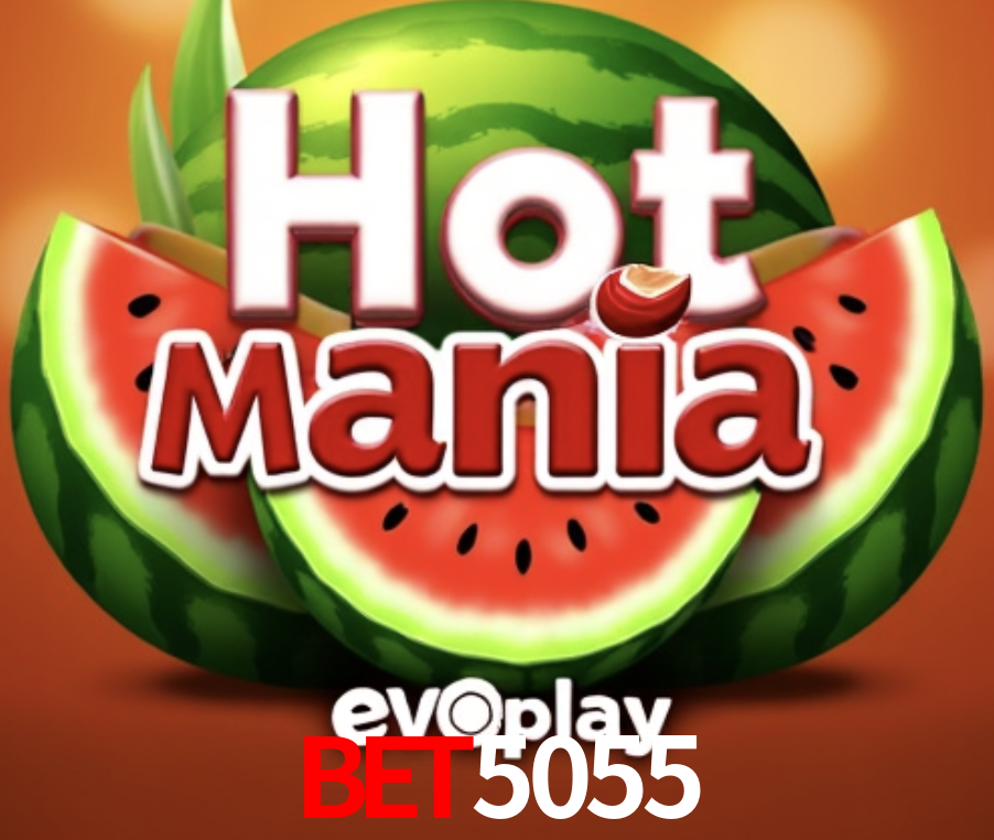 Seasonal Promotions bet5055