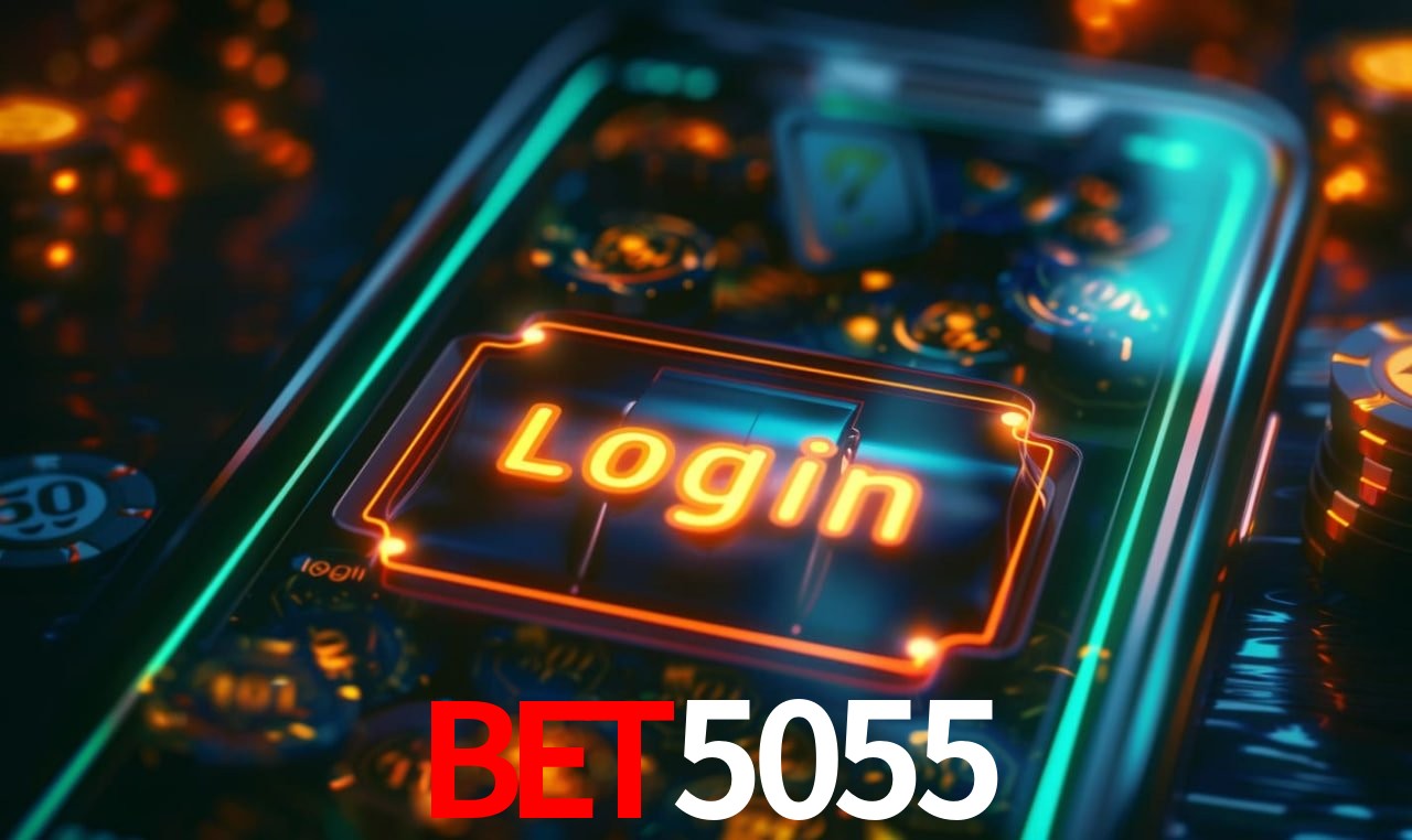 Football Betting bet5055