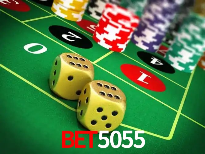 Basketball Betting bet5055