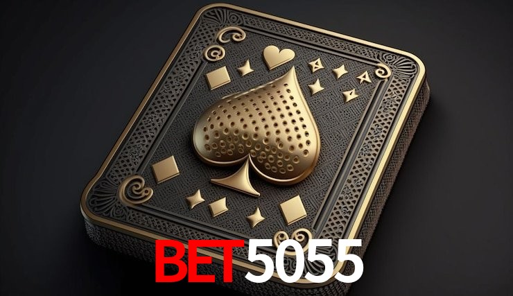 Jogo Aviator bet5055