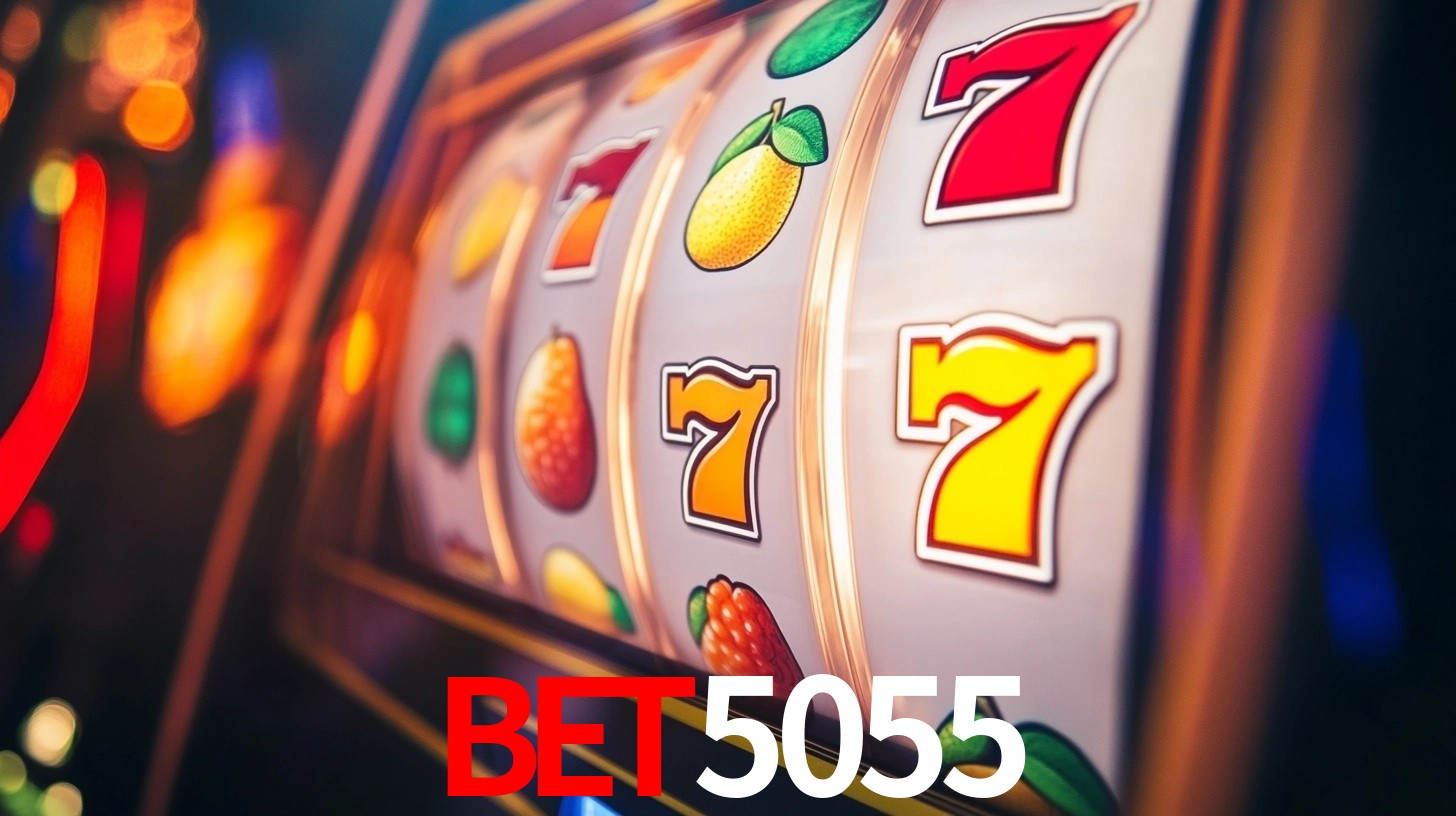 Instant EasyPaisa bet5055