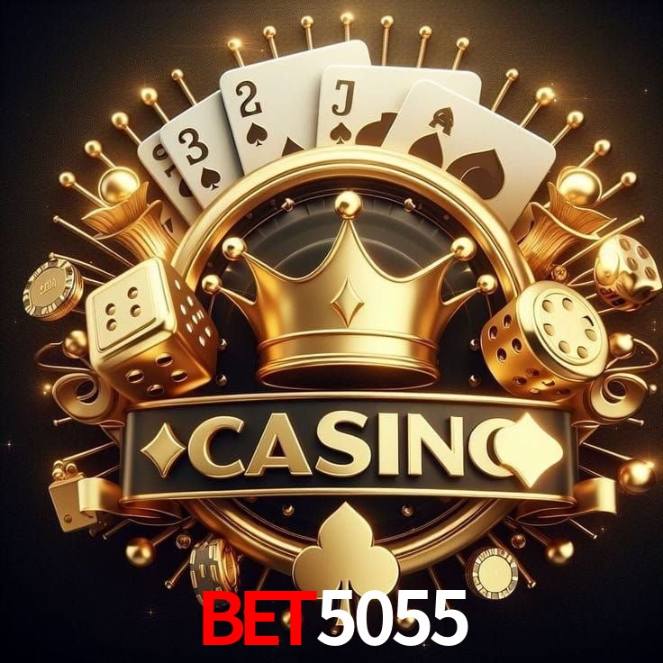 Estatísticas Crash Games bet5055