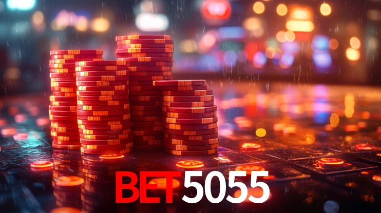 bet5055,bet5055.com