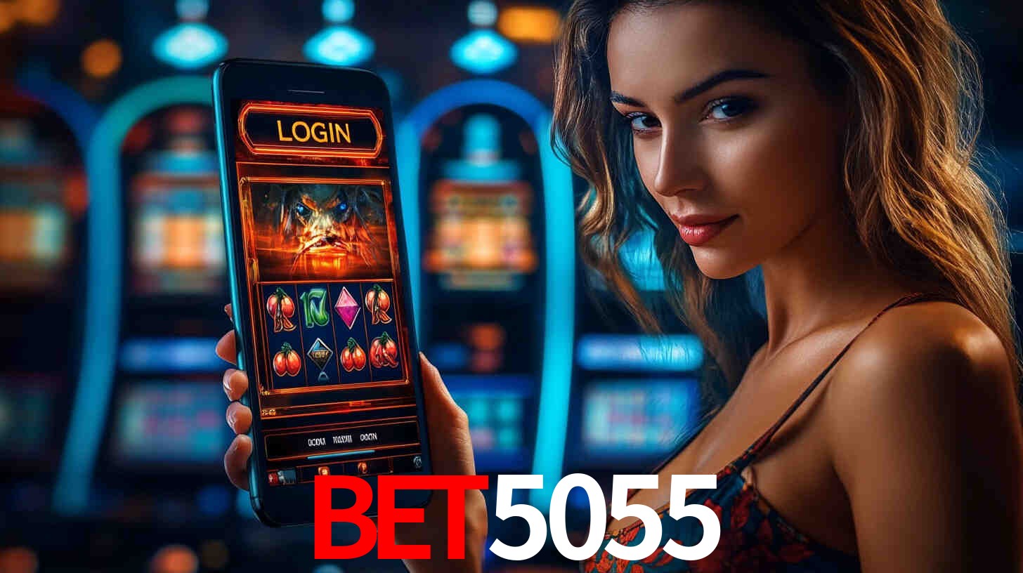 bet5055