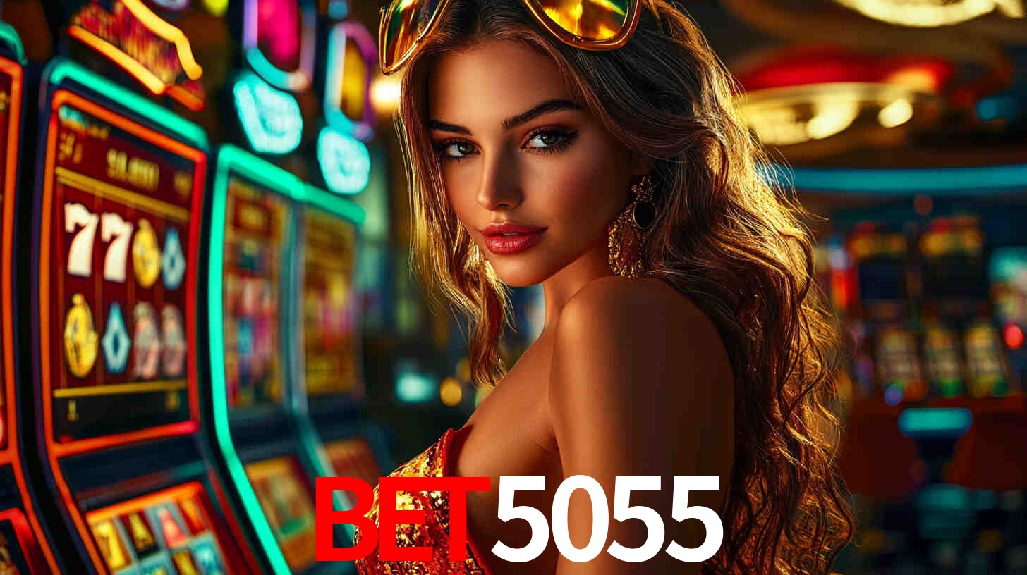 Tournaments bet5055