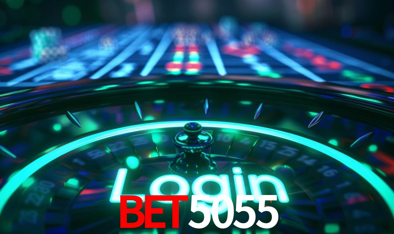 Programa VIP bet5055
