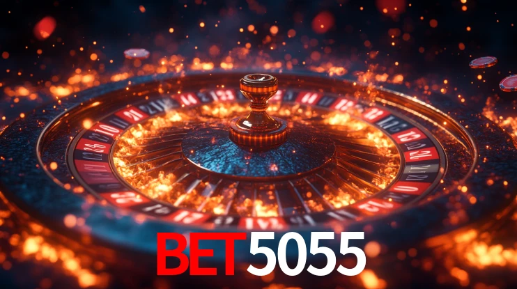 bet5055,bet5055.com