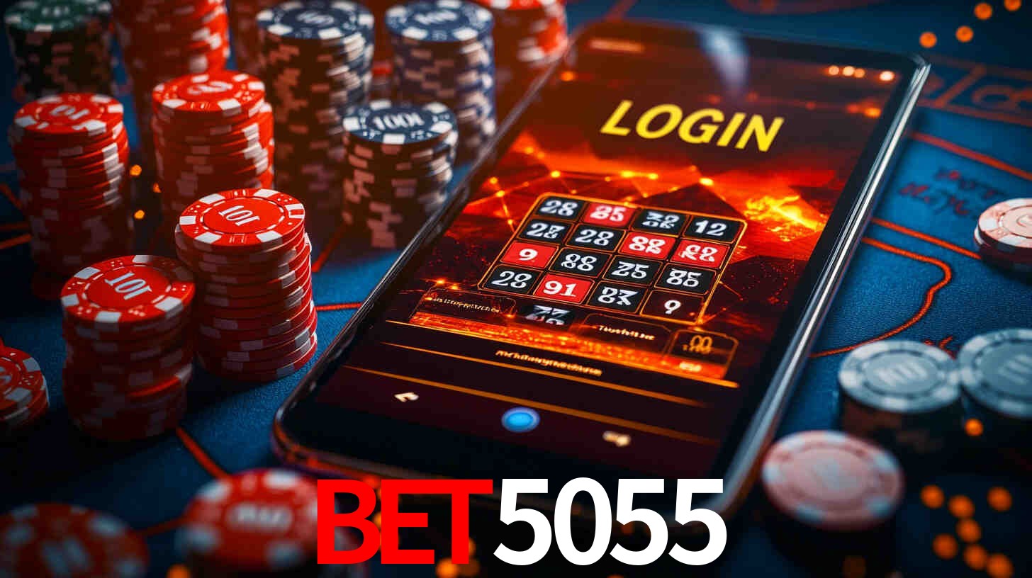 bet5055.com