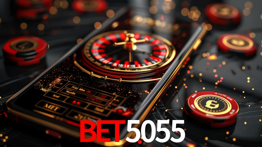 Live Casino bet5055
