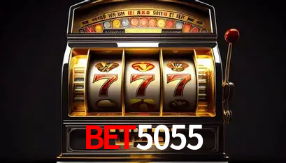 A Emoção da Loteria na bet5055: Uma Chance de Mudança de Vida