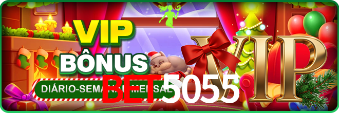 Prosperity Fortune Tree - PG Soft Slot